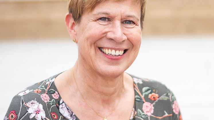Karin Ringsby