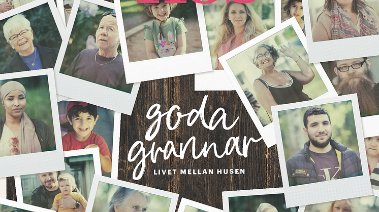 Hemma hos nr 3/2020