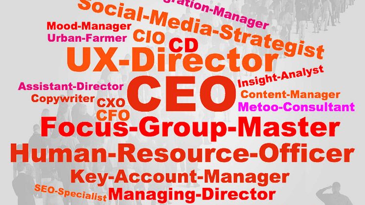 Bild: IHM Business School