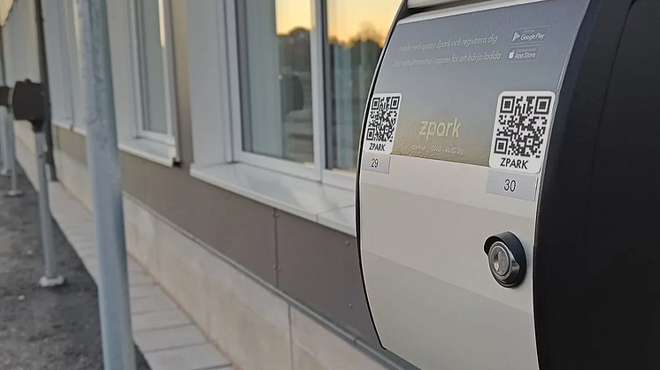 Elbilsladdning kräver ett kvalificerat systemsynsätt och integration.