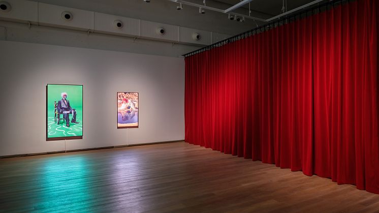 Installationsvy Change_Wai King_foto Jean-Baptiste Béranger.jpg