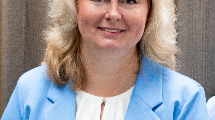 Karin Gabrielson Morton, Sakkunnig, Forska Utan Djurförsök