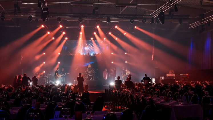 oceanen-event-arken-hotel-gbg-2881