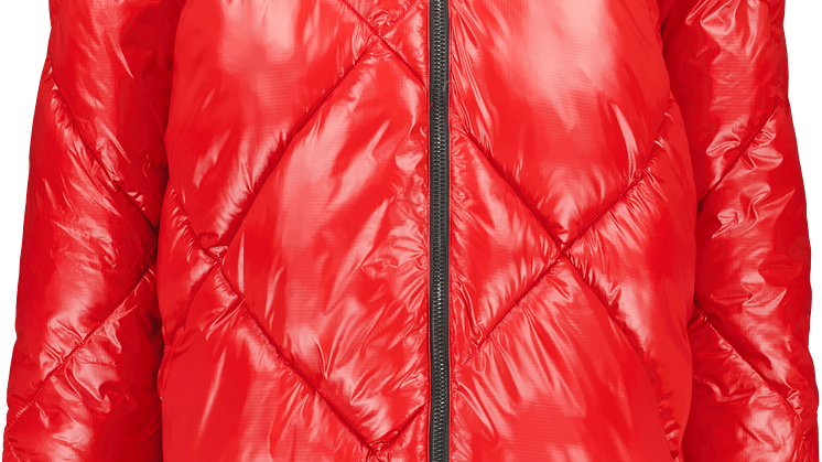 yriko_womens_parka_long_504796_463_didriksons_aw23