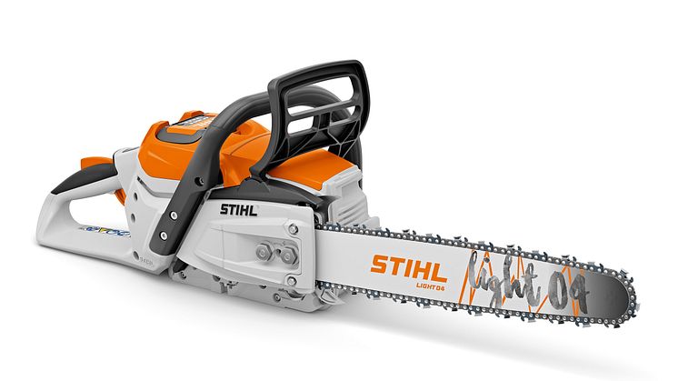 STIHL_MSA_300_Produkt.jpg