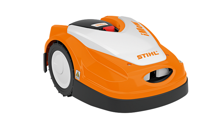 STIHL All Inclusive