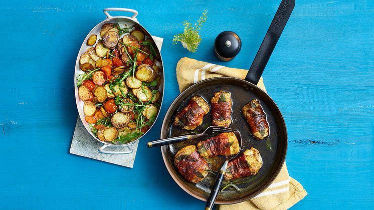 Lonneberga_ministeak_Saltimbocca_2024.jpg