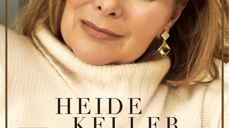 ab 1. Oktober bei KNAUR