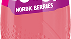 FUN Light Vitamin boost Nordic Berries