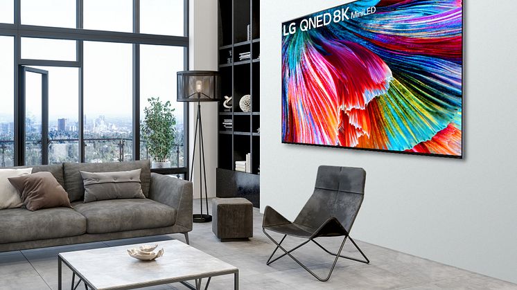 LG 8K QNED Mini LED 02.jpg
