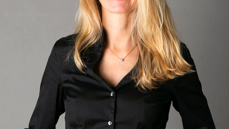 Foto Karin Linde 