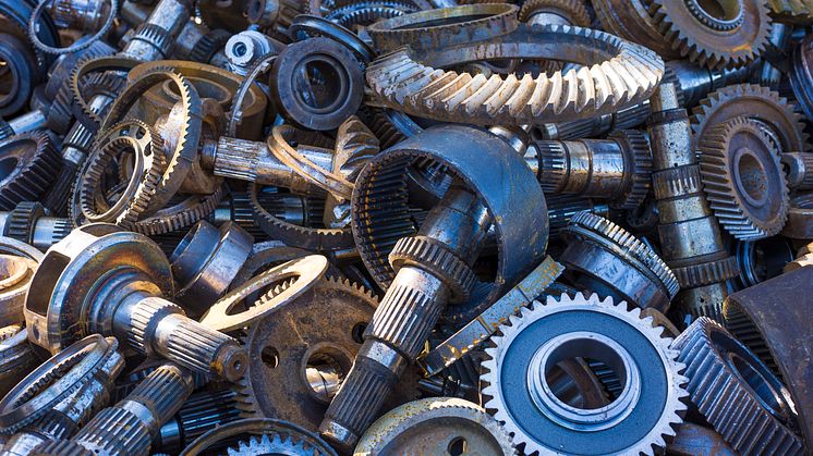 Scrap -7.jpg