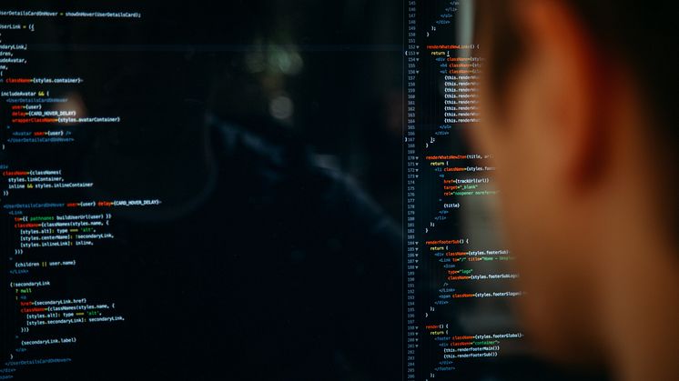 Emotet är fortsatt den mest skadliga programvaran i Sverige