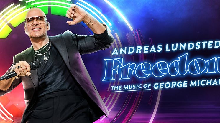 AndreasLundstedt2023_Cirkus_Webb_2000x900px