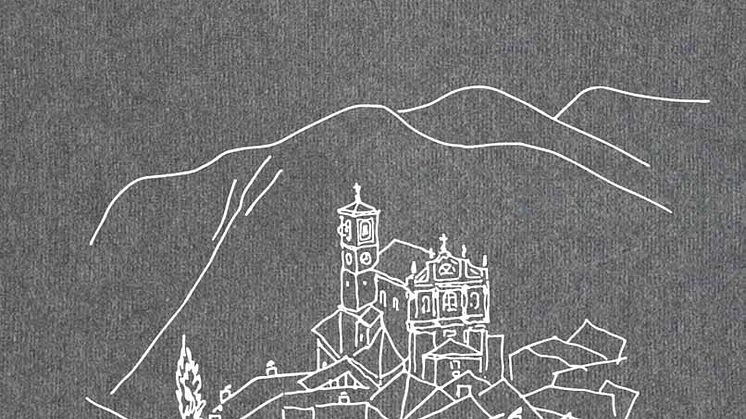 Tessiner Horizonte – Momenti ticinesi -  Fabio Andina, Lorenzo Custer