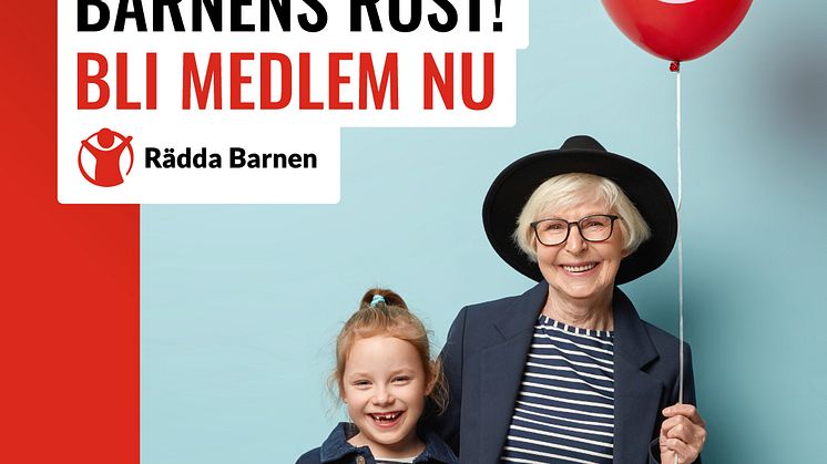 Medlemsrörelsen
