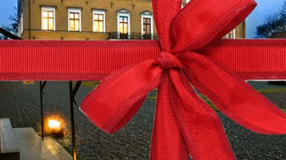 Stockholm Meeting Selection