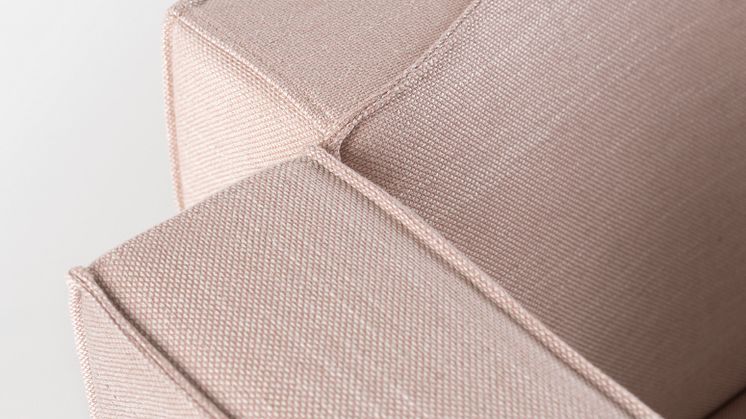 PAULINE_Pauline_Deltour_Offecct_photo_Björn Ceder_75