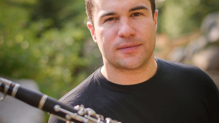 Alberto Agut