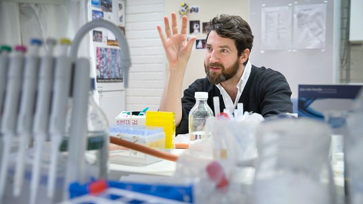 Olivier_Keech_Johan Gunséus.jpg