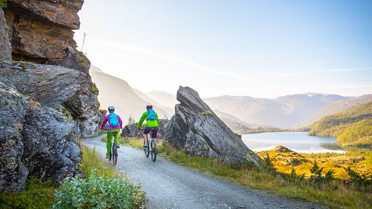 RALLARVEGEN_FINSE1222_VATNAHALSEN_SVERREHJORNEVIK-27082