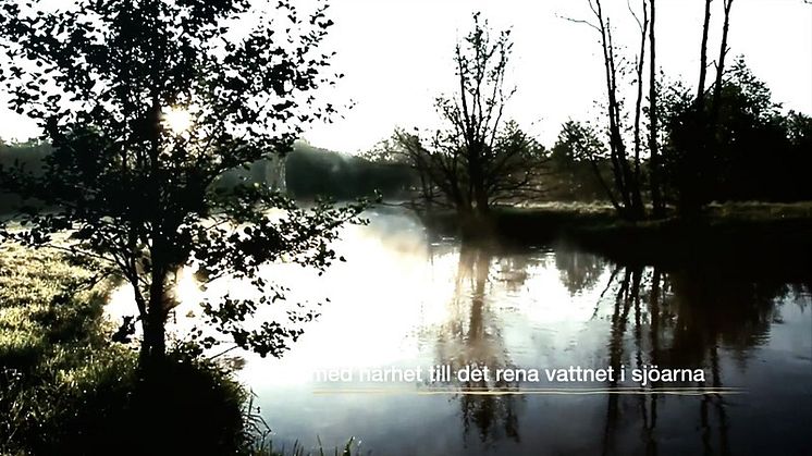 Skruf Selection film