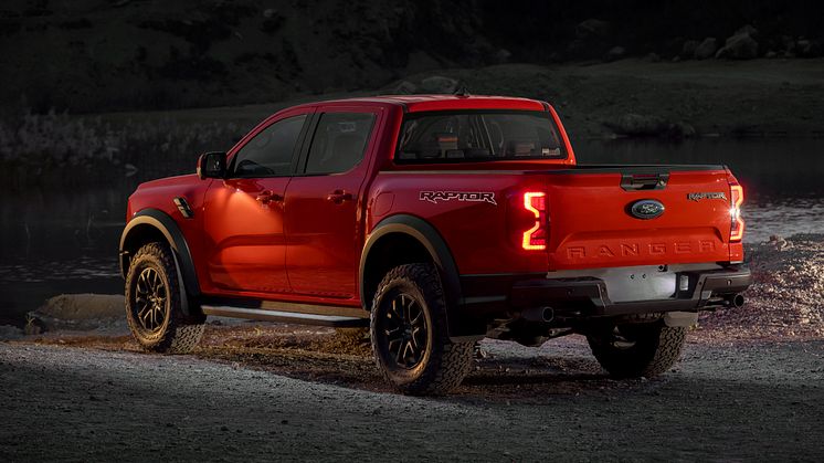 Ranger Raptor Next-Gen 2022_11