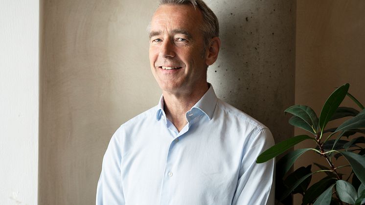 Anders Finnson