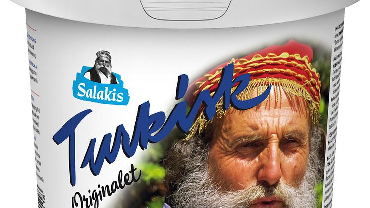 Salakis_Turkisk-yoghurt_Laktosfri.jpg