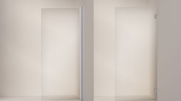 LINC_19_ARC_19.jpg