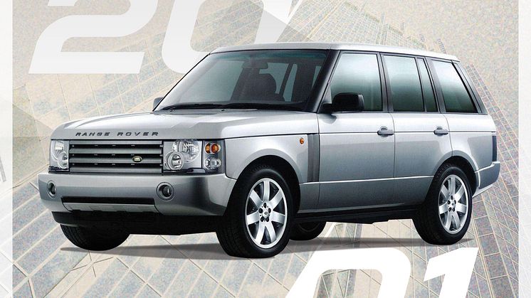 RR_3rd-Generation_2001