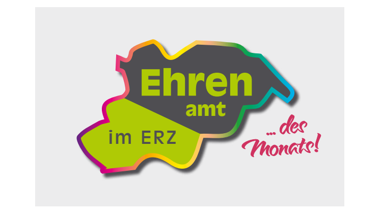 Logo_Ehrenamt_des_Monats_Erzgebirgskreis.pdf