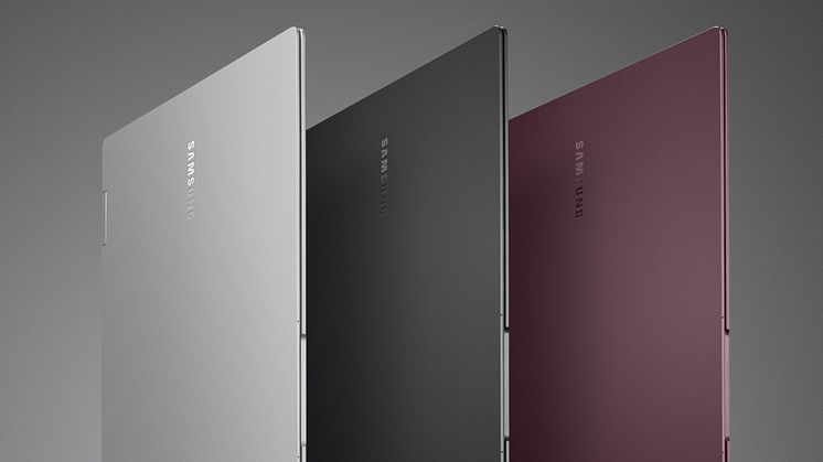 2-119_Galaxy_Book2_Pro_360_15_Burgundy_Graphite_Silver_product_HI (1).jpg