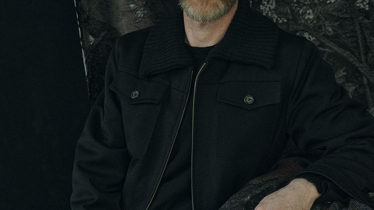 MARTIN_002_Thomas Klementsson.jpg
