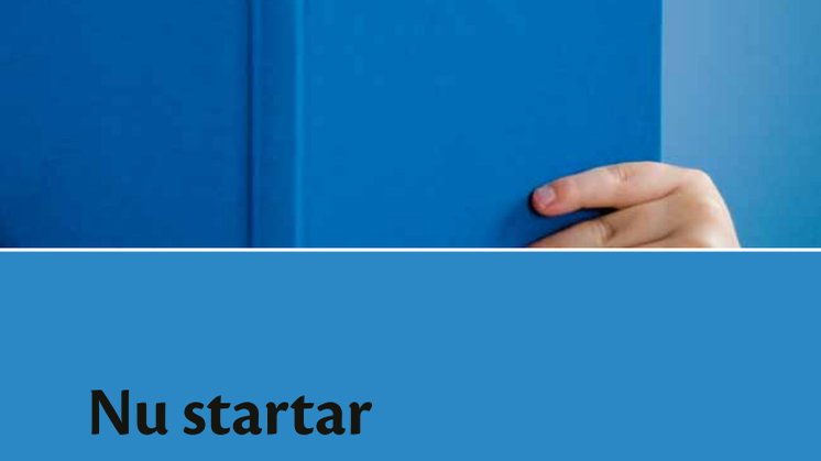 Täby byskola 2012 januari