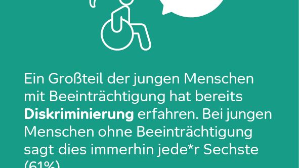 IBJ_Kernergebnisse_Text_v012.jpg