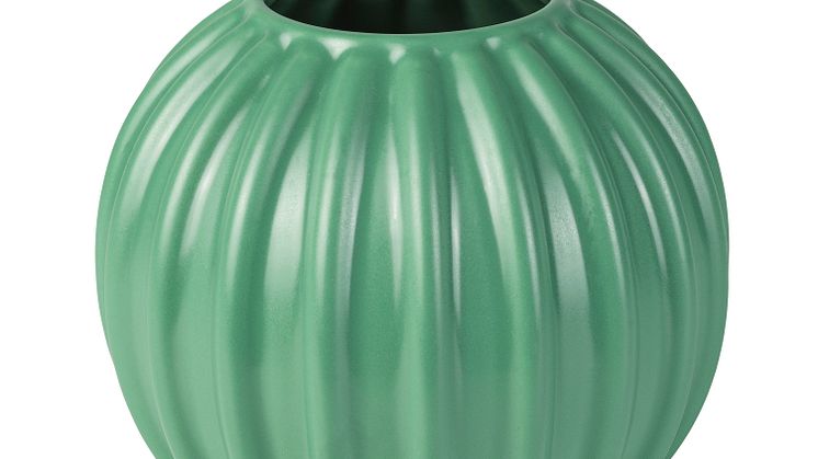 SKOGSTUNDRA vase 119 DKK, oprindeligt designet af Ehlén Johansson