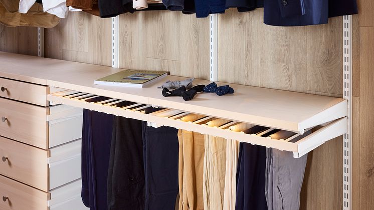 Elfa_Interior_Decor+_2024_01_025.jpg