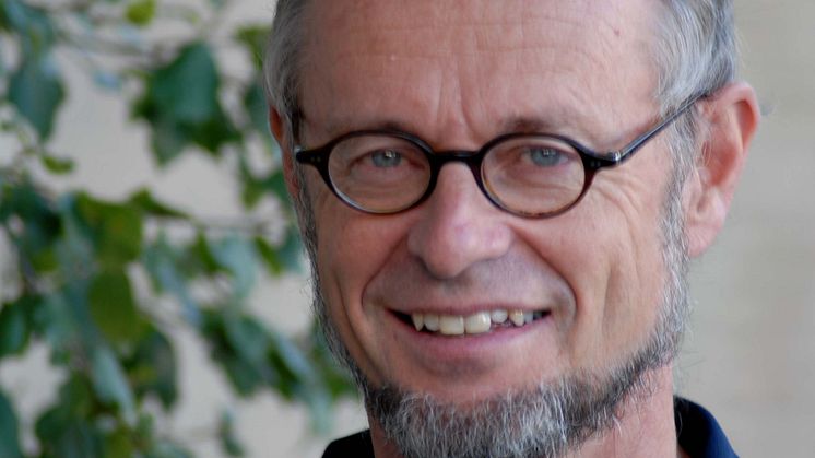 Tunga namn på årets viktigaste konferens  om farliga kemikalier