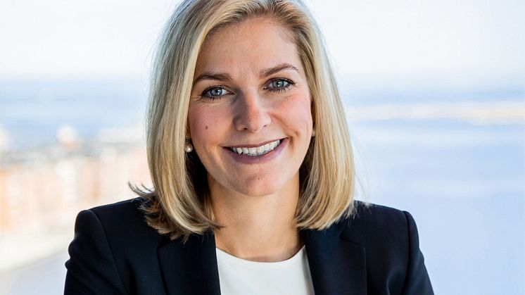 anna-nydahl-tng.jpg