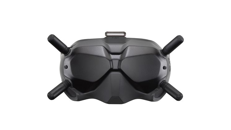 Goggles