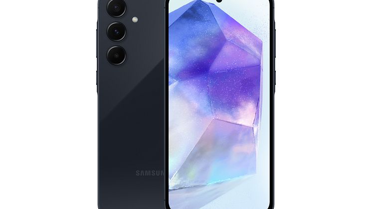 Galaxy-A55-5G-and-A35-5G_dl4