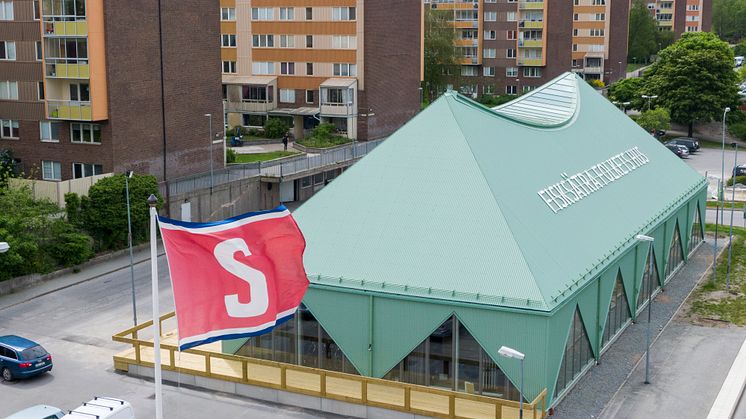 Fisksätra Folkets Hus Exteriört (4).JPG