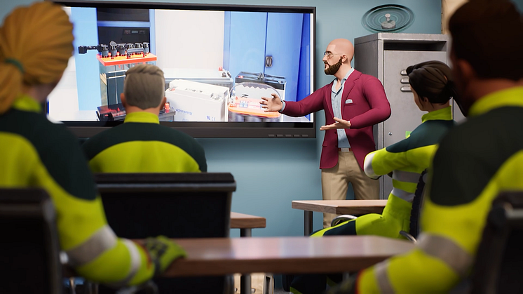 Persons_in_classrooms_under_training_for_battery_TRA_03989 (1).png