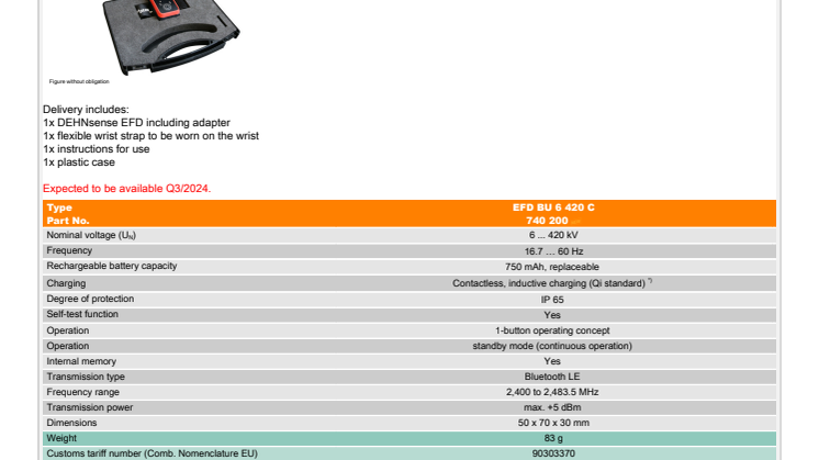 740200.pdf