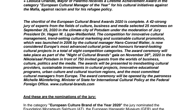 2020-09-28 Press_information_Nominees_European_Cultural_Brand_Award_2020.pdf