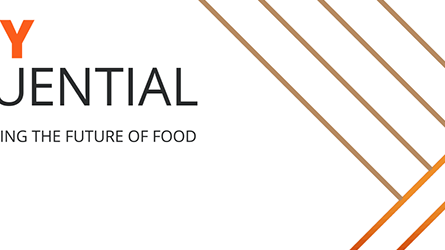 Discovery Vitality introduces HealthyDining for sit-down meals in countrywide restaurants