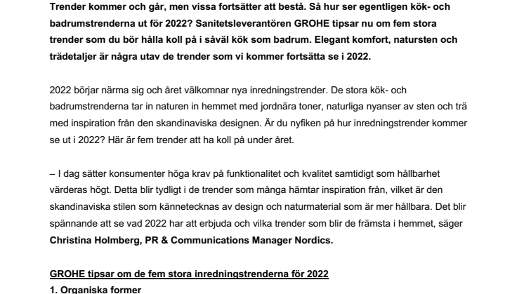 GROHE_Kök och badrum_211220.pdf