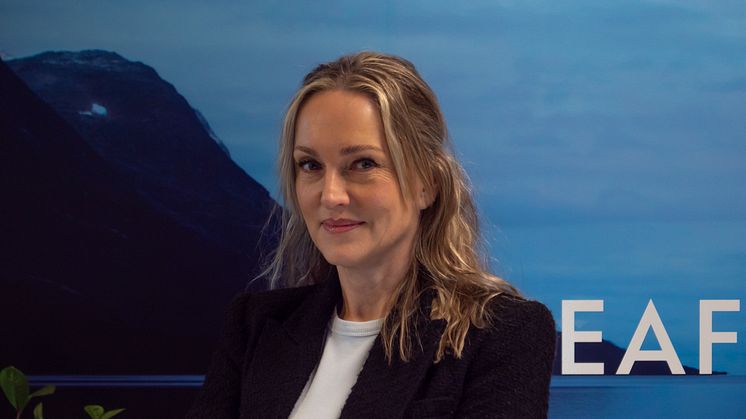Randi Bolstad_NSC [FOTO] Sverre-Leander Sundset-4