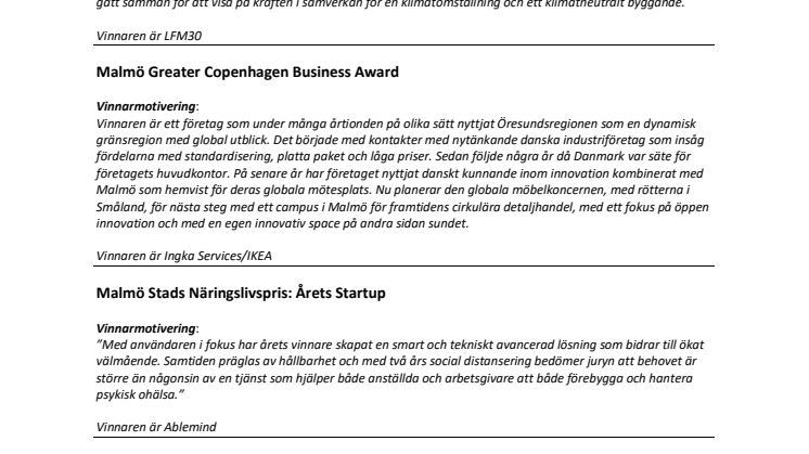 MNG2022_vinnare_ink_motivering.pdf